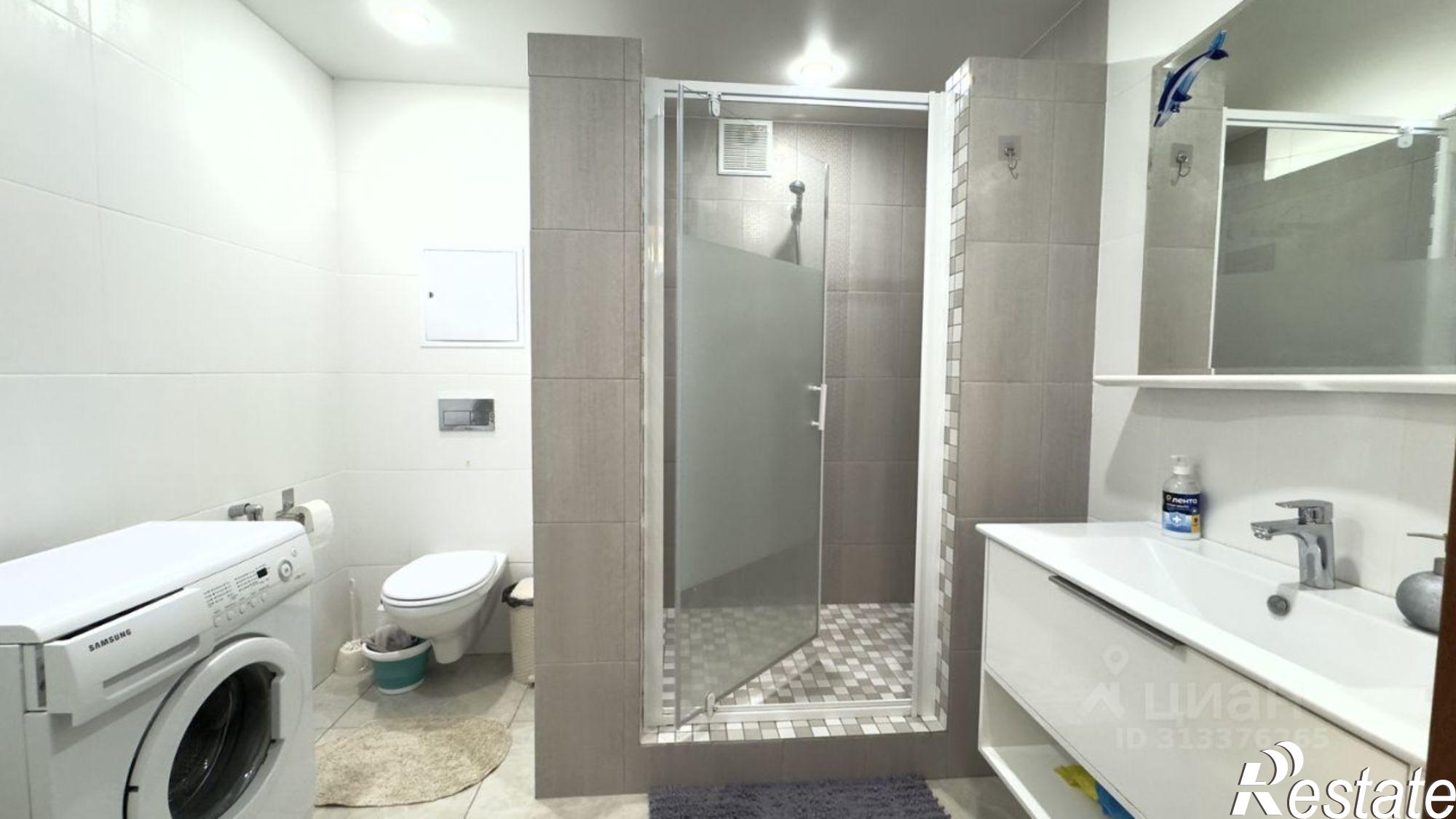 Сдать квартиру за 60 000 рублей на улица Достоевского, 53