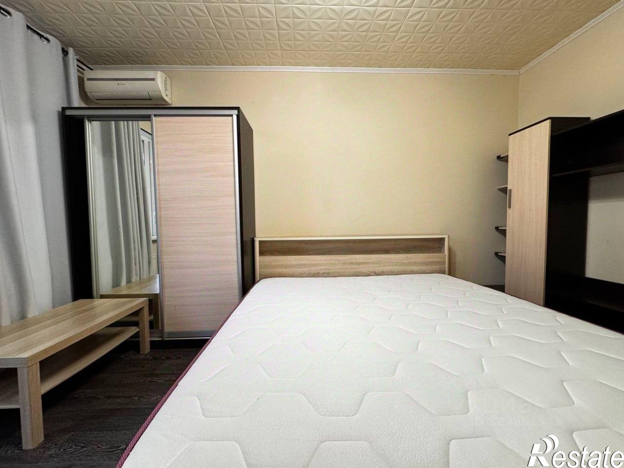 Сдать квартиру за 40 000 рублей на улица Декабристов, 105