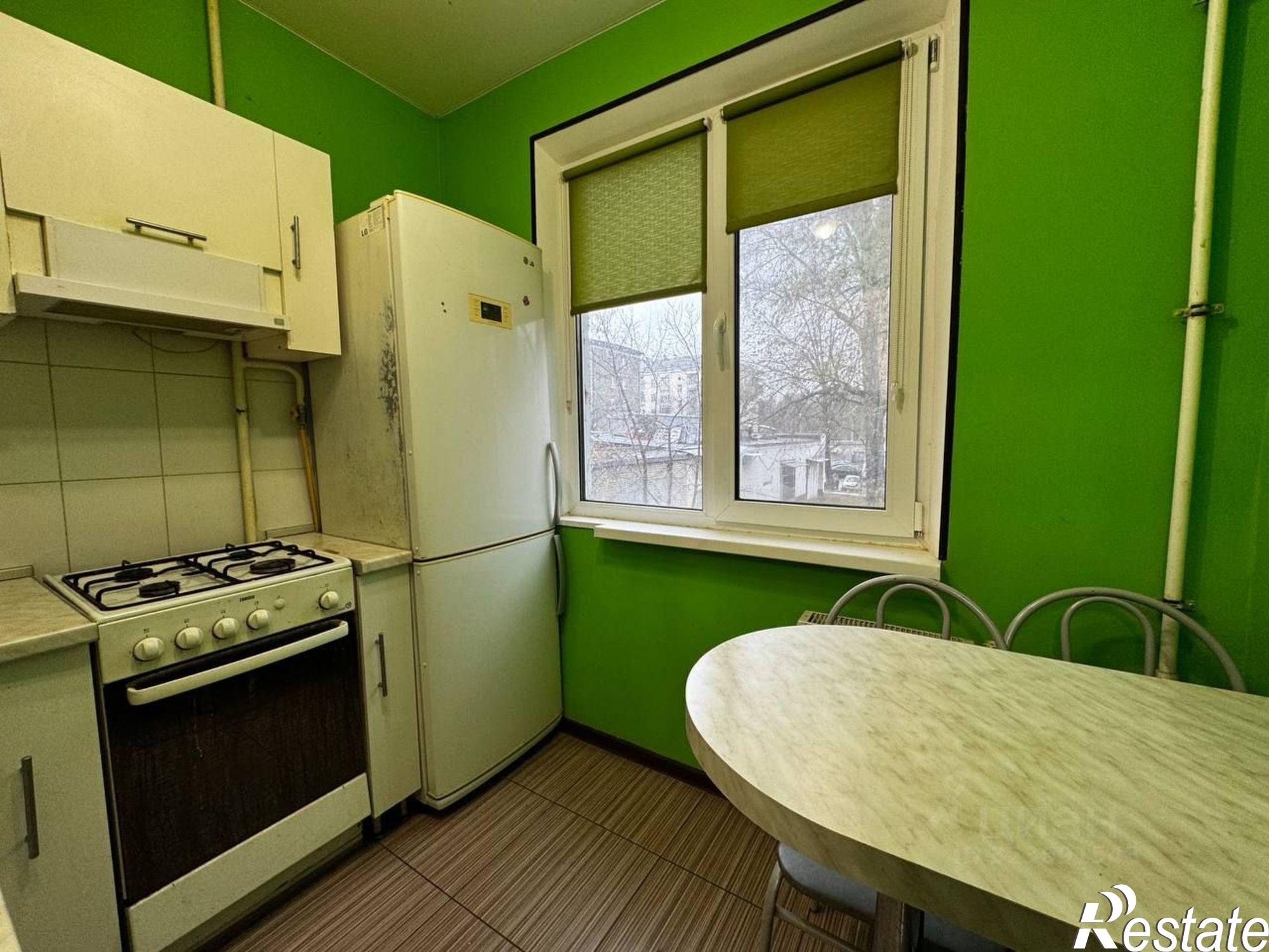 Сдать квартиру за 40 000 рублей на улица Декабристов, 105