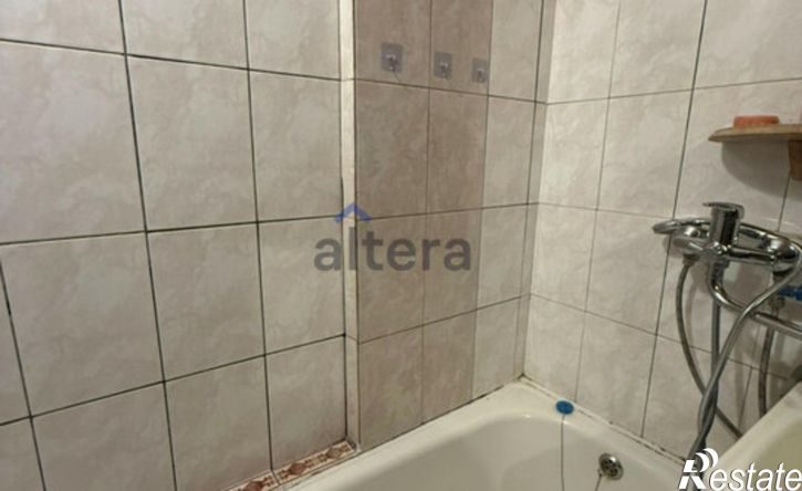 1-комн квартира ул Карбышева, 35,  д. 35