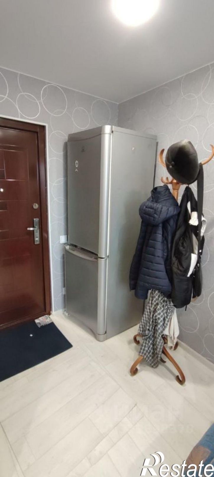 Комната ул Роторная, 11,  д. 11