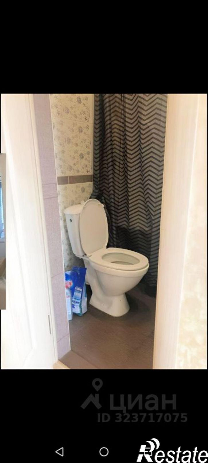 1-комн квартира пр-кт Победы, 90,  д. 90