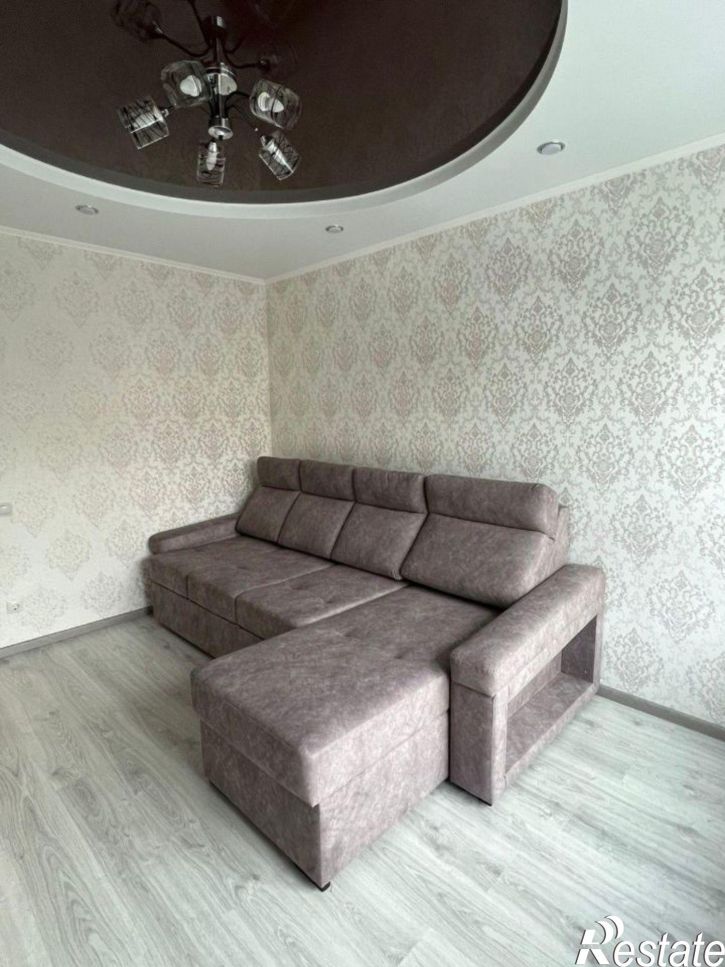 1-комн квартира ул Мира, 62 1,  д. 62 1,  к. 1