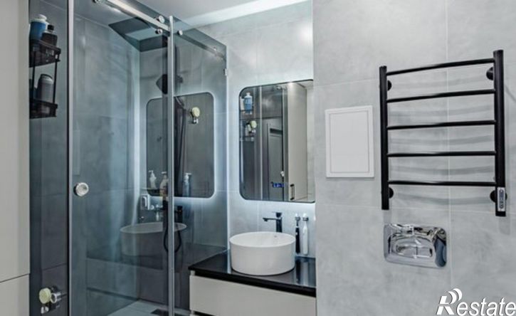 3-комн квартира улица Фатыха Амирхана, 31,  д. 31