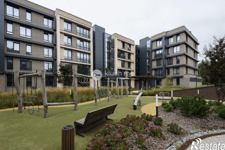 1-комн квартира Республика Татарстан (Татарстан)