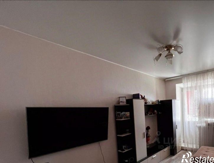 1-комн квартира ул Шатурская, 250,  д. 250