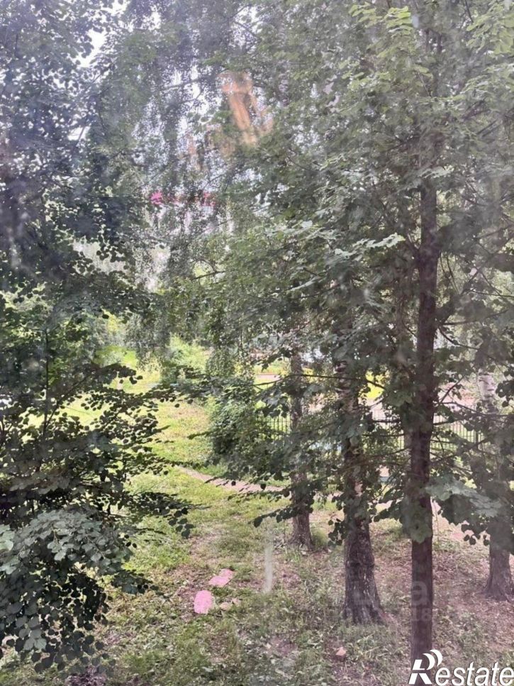 1-комн квартира улица Красной Позиции, 35,  д. 35