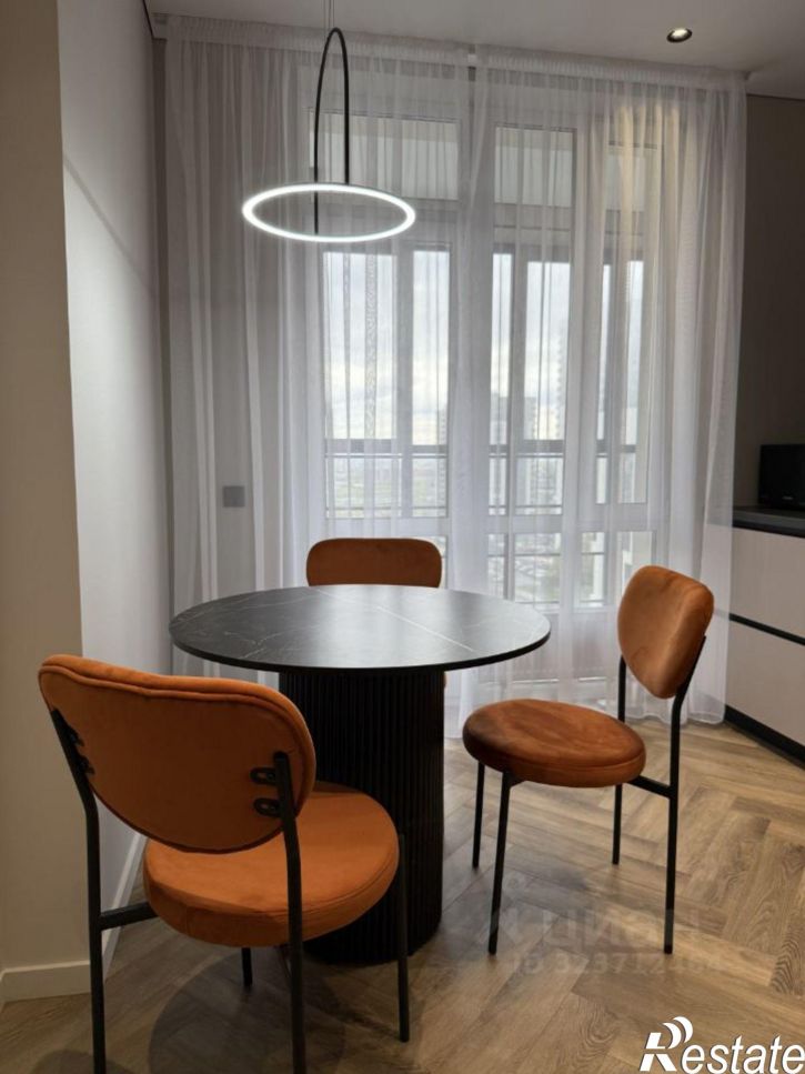 1-комн квартира Казань