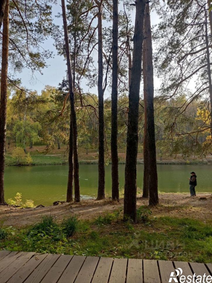 1-комн квартира улица Солидарности, 18,  д. 18