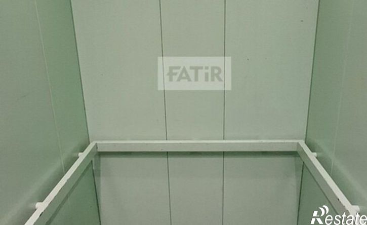 2-комн квартира улица Рашида Вагапова, 29,  д. 29