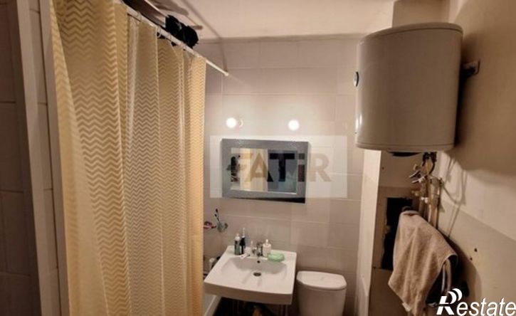 2-комн квартира улица Рашида Вагапова, 29,  д. 29