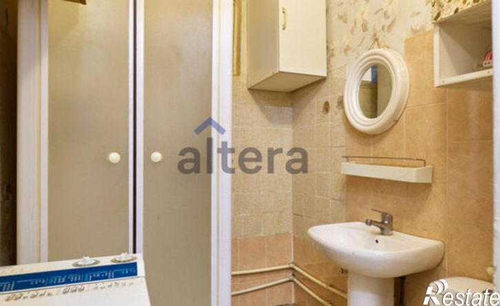 2-комн квартира Республика Татарстан (Татарстан), Казань, улица Павлюхина, 120