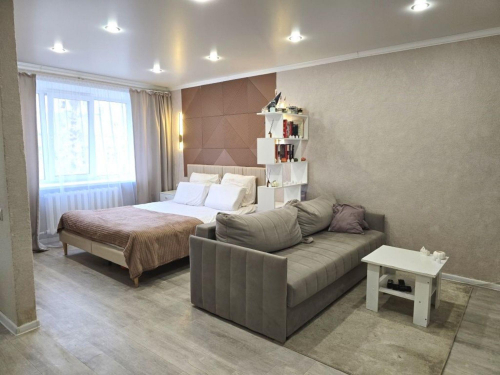 Продажа 2-комн квартиры Воровского ул, 13