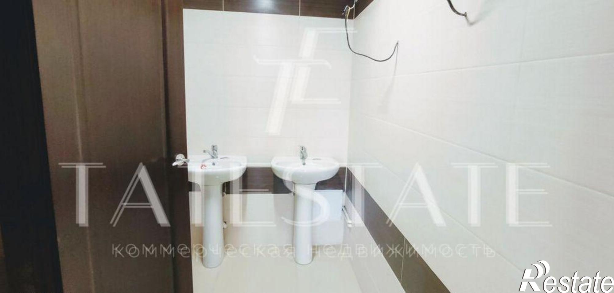 Сдать складское помещение за 7 200 000 рублей на улица Горьковское Шоссе, 47