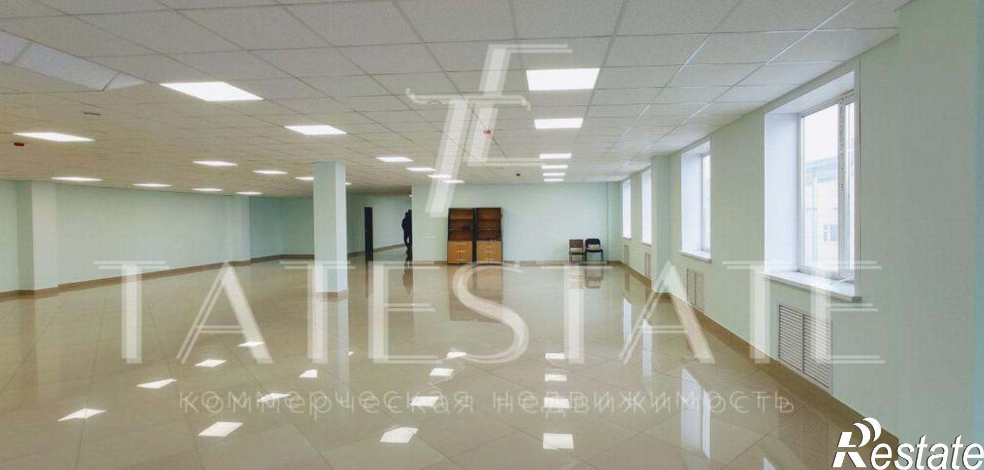 Сдать складское помещение за 7 200 000 рублей на улица Горьковское Шоссе, 47