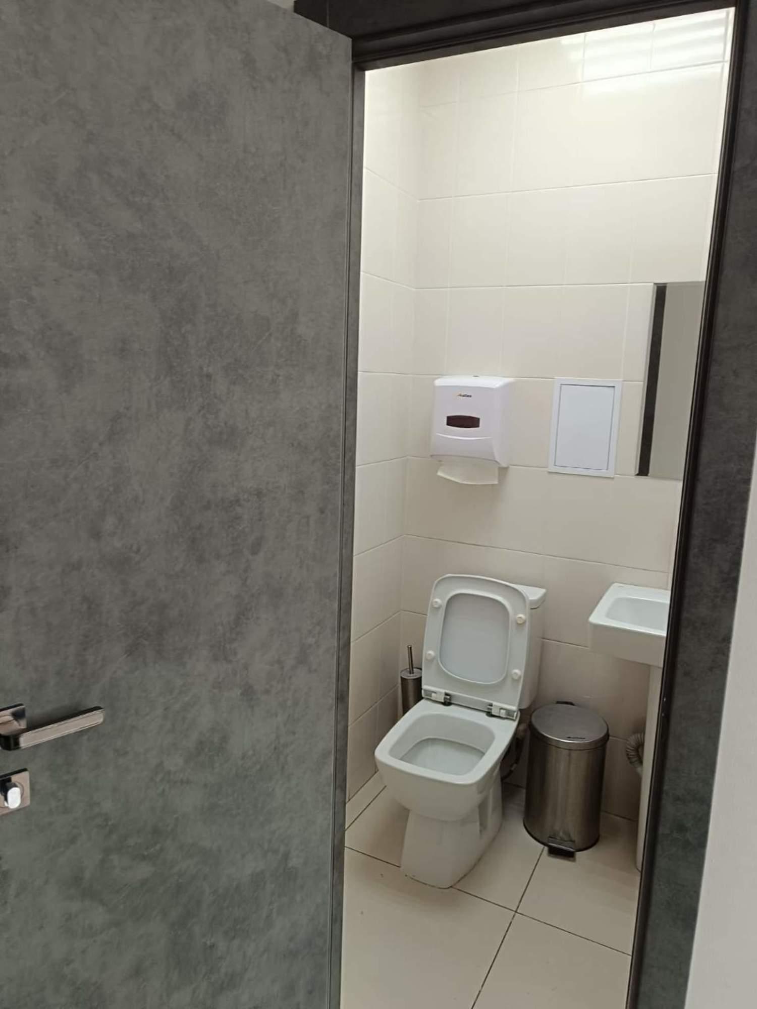 Сдать офис, помещение под офис за 37 800 рублей на Исаева улица, д.10