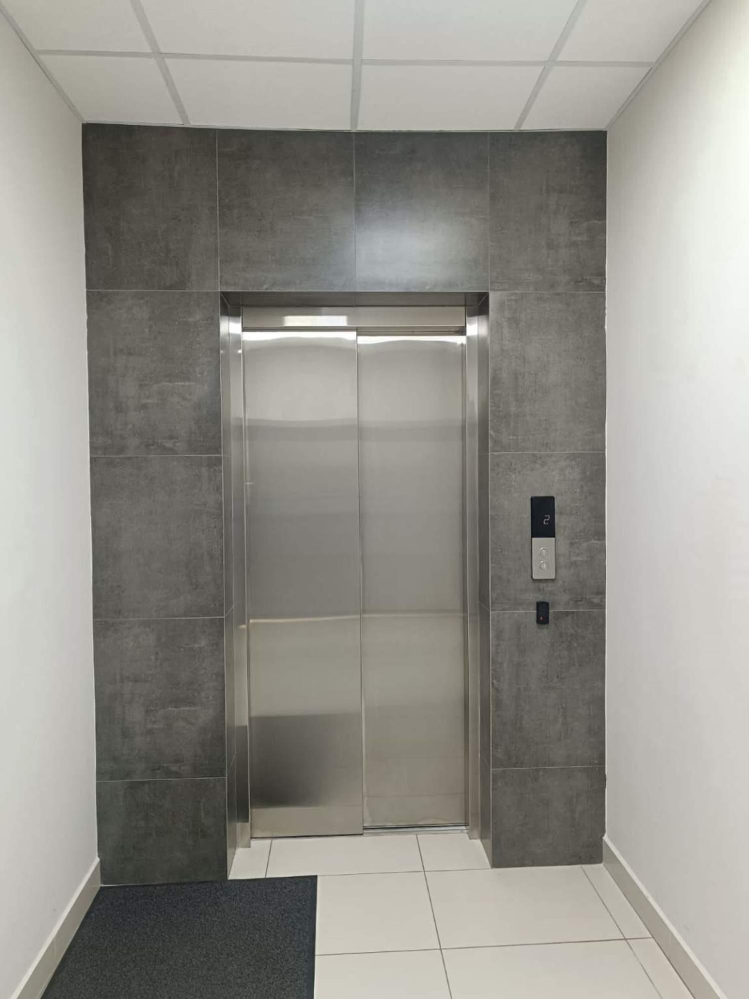 Сдать офис, помещение под офис за 35 280 рублей на Исаева улица, д.10