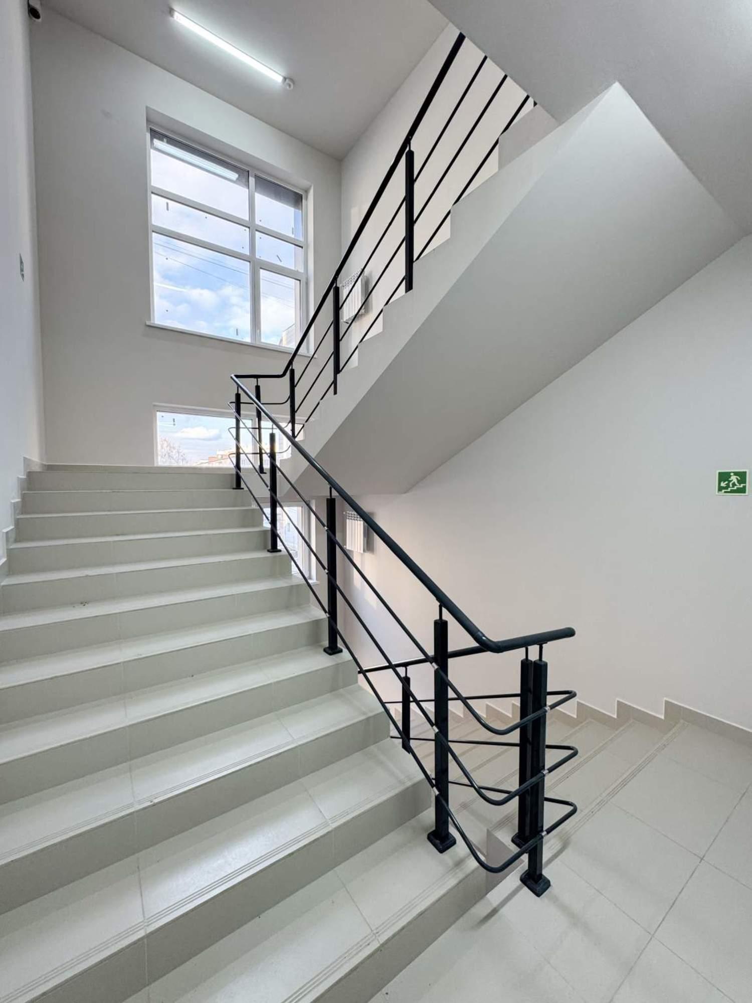 Сдать офис, помещение под офис за 15 246 рублей на Сабан улица, д.2Г