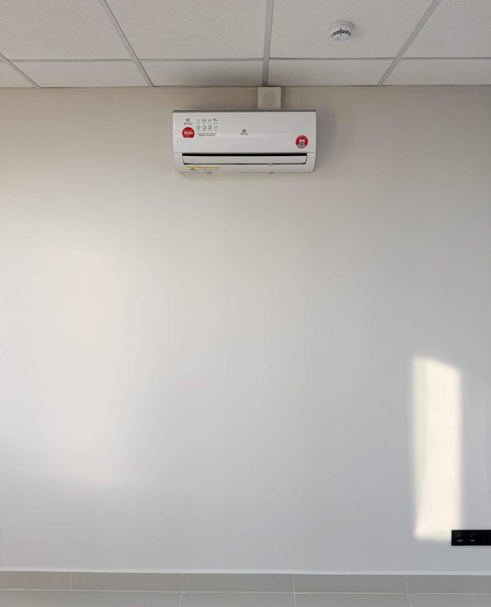 Сдать офис, помещение под офис за 15 246 рублей на Сабан улица, д.2Г