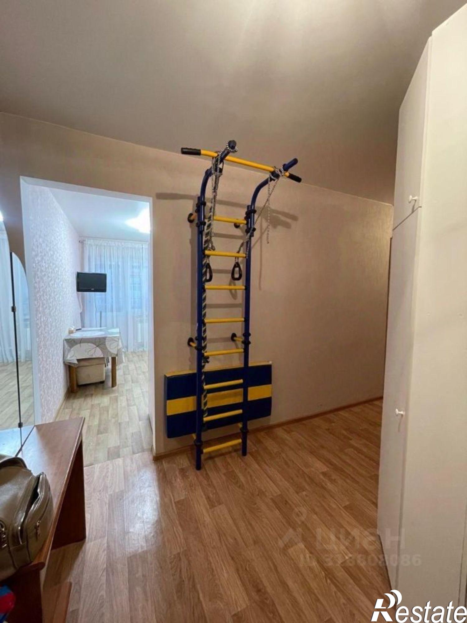 Сдать квартиру за 28 000 рублей на проспект Ямашева, 43