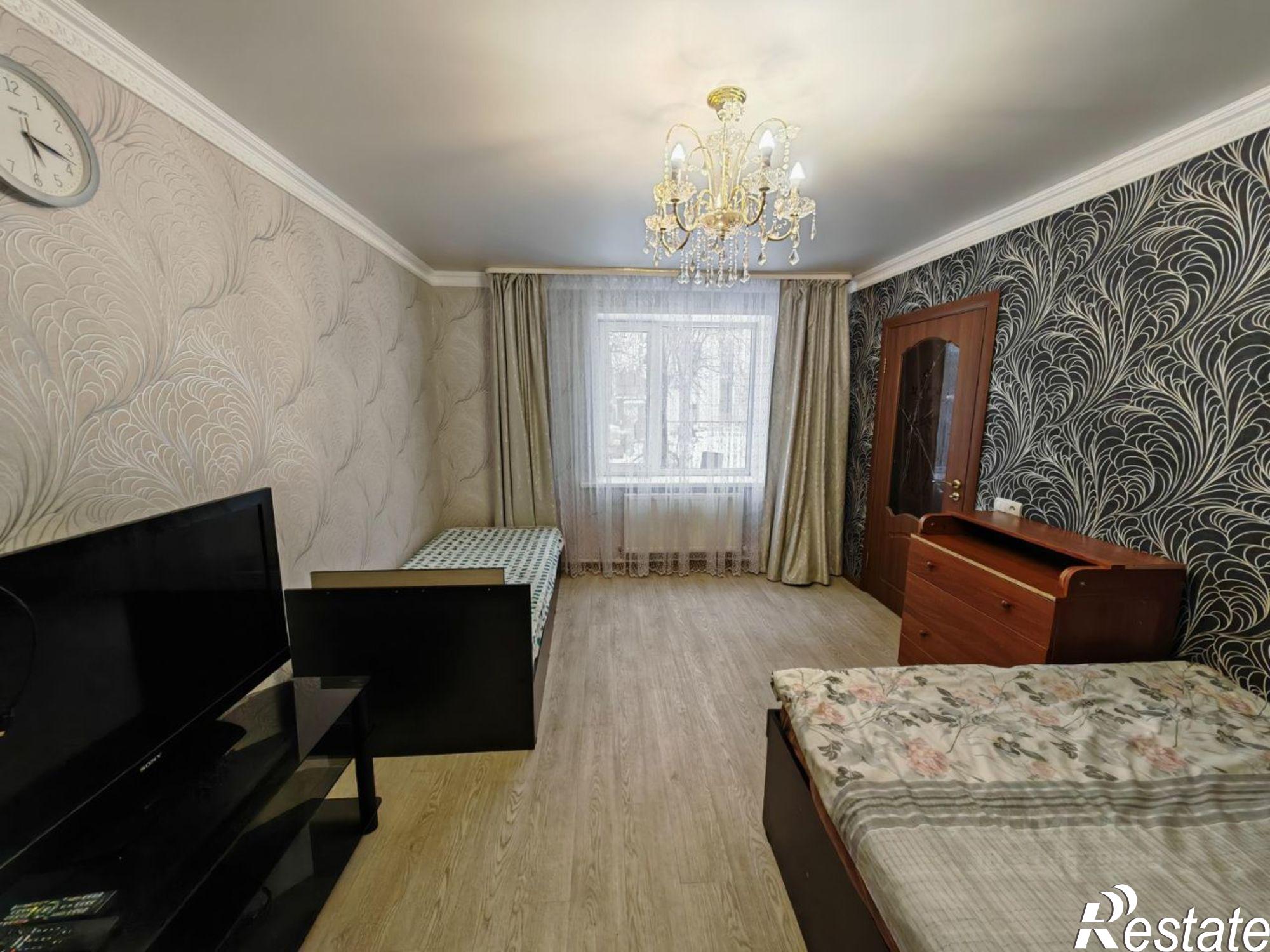 Сдать дачу, дом, коттедж за 45 000 рублей на 3-я Армавирская улица, 8