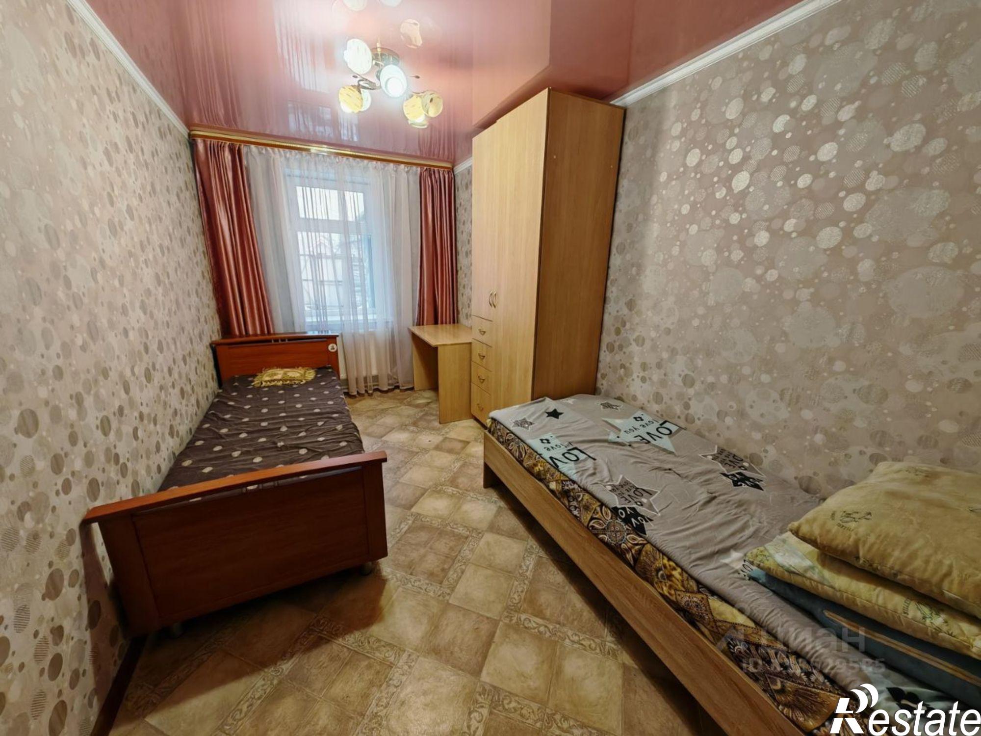 Сдать дачу, дом, коттедж за 45 000 рублей на 3-я Армавирская улица, 8