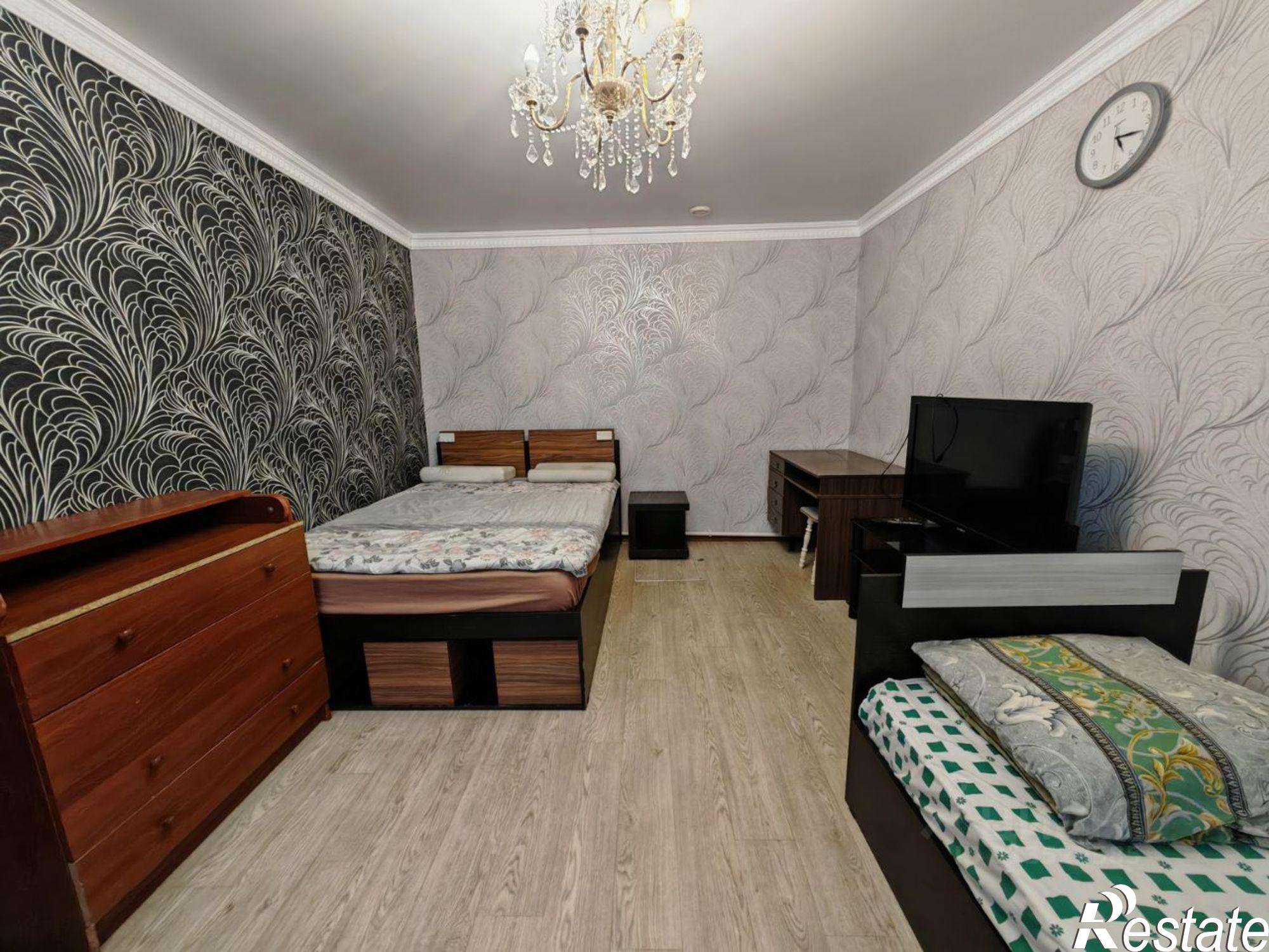 Сдать дачу, дом, коттедж за 45 000 рублей на 3-я Армавирская улица, 8