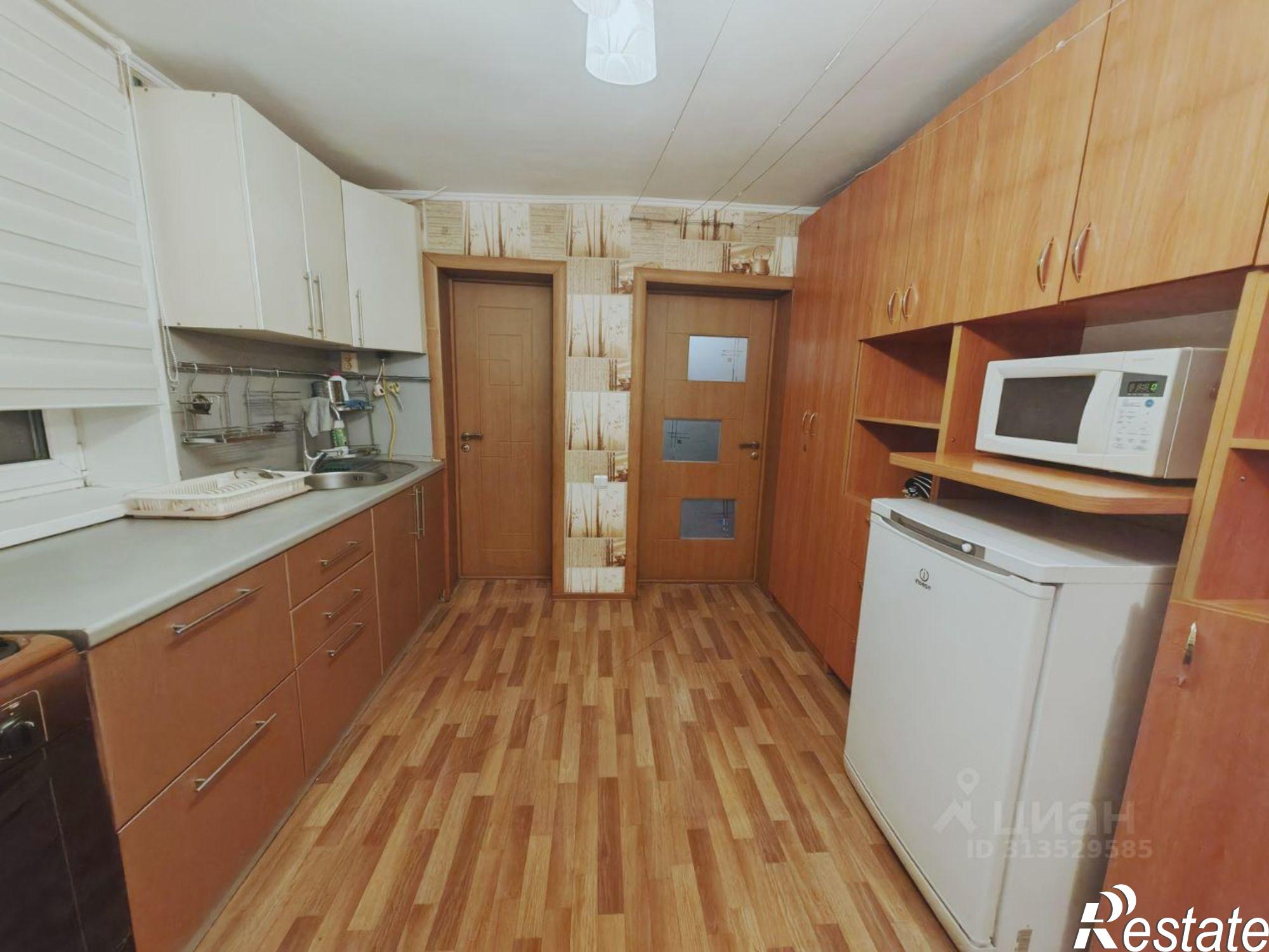 Сдать дачу, дом, коттедж за 45 000 рублей на 3-я Армавирская улица, 8