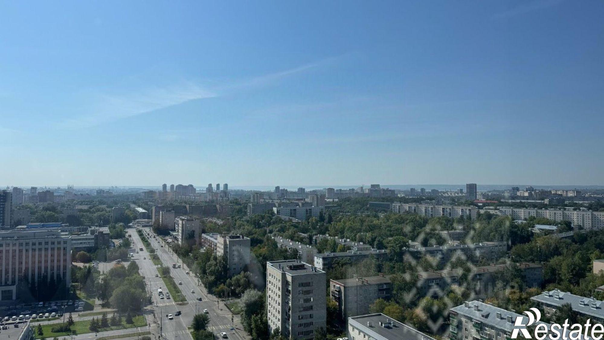 Сдать квартиру за 120 000 рублей на ул Короленко, 28Б