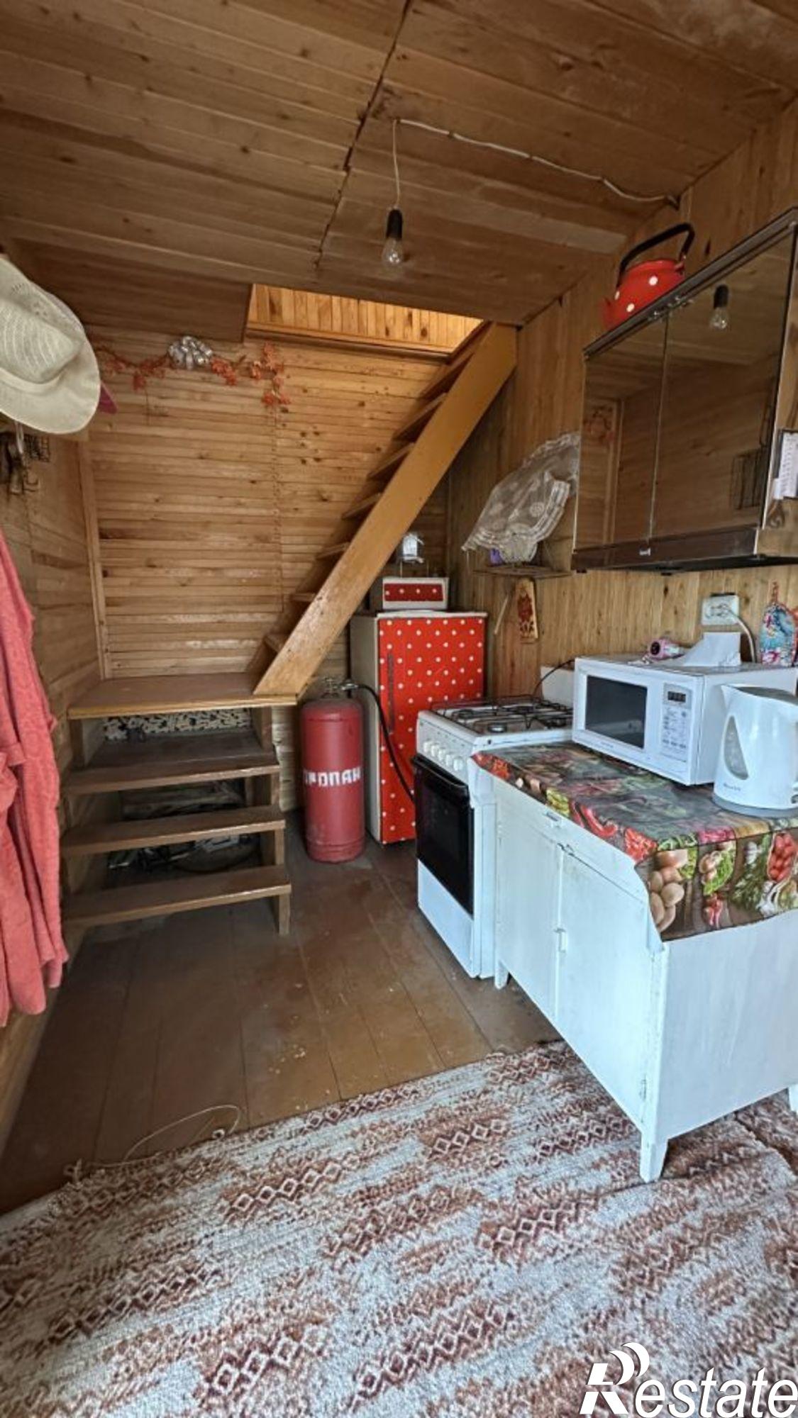 Купить дачу, дом, коттедж за 4 000 000 рублей