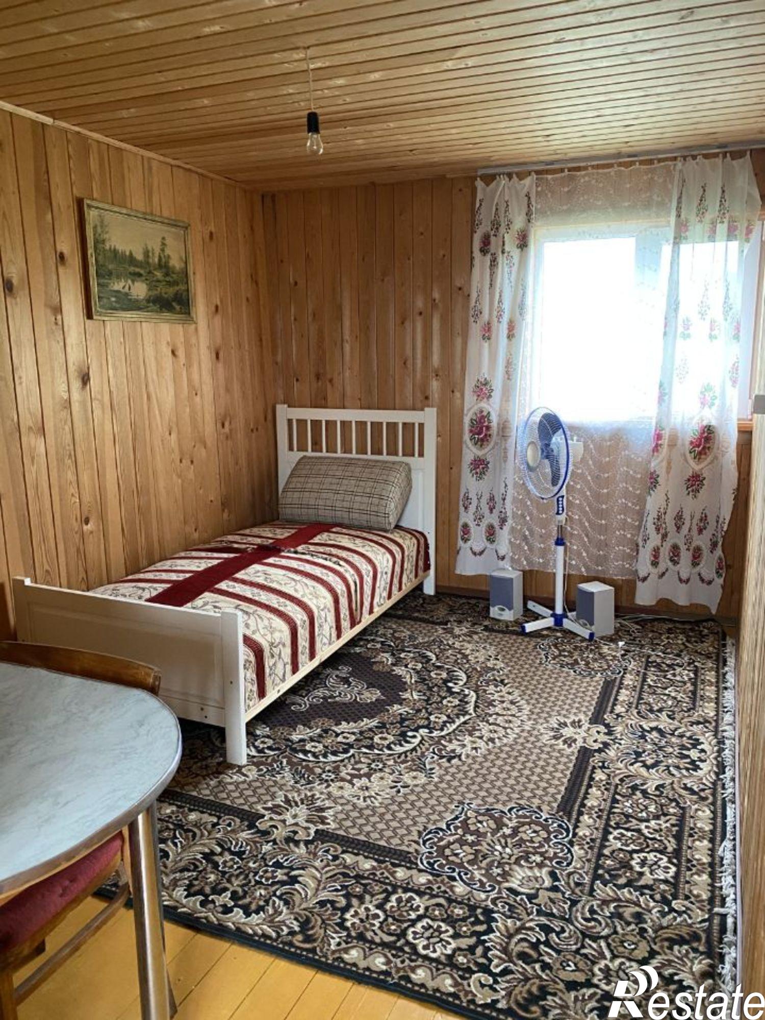 Купить дачу, дом, коттедж за 4 000 000 рублей