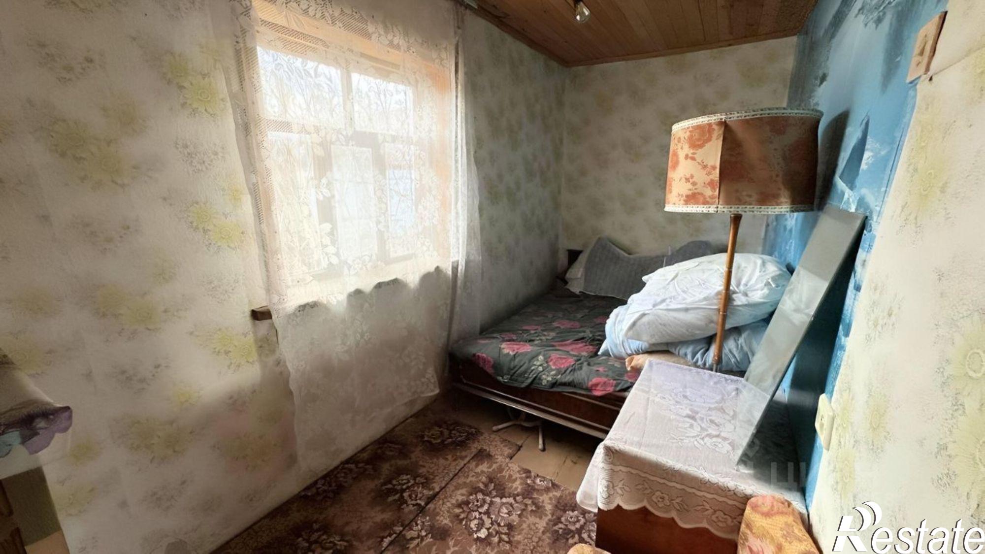 Купить дачу, дом, коттедж за 4 000 000 рублей