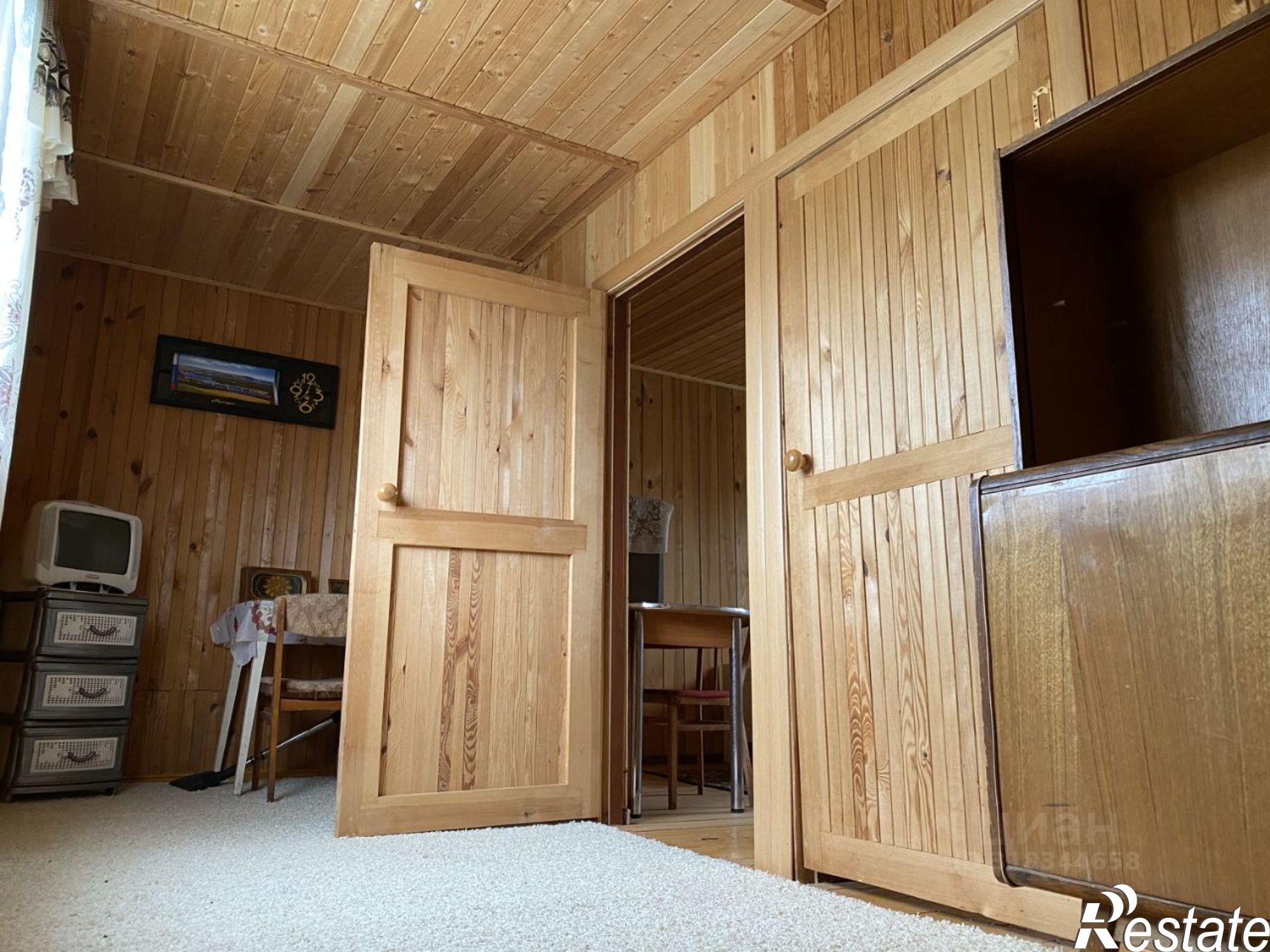 Купить дачу, дом, коттедж за 4 000 000 рублей