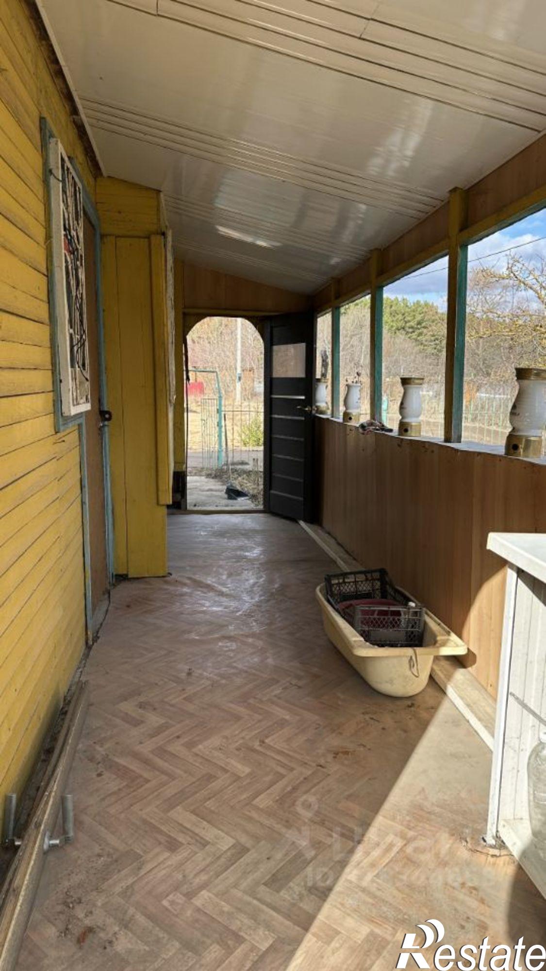 Купить дачу, дом, коттедж за 4 000 000 рублей