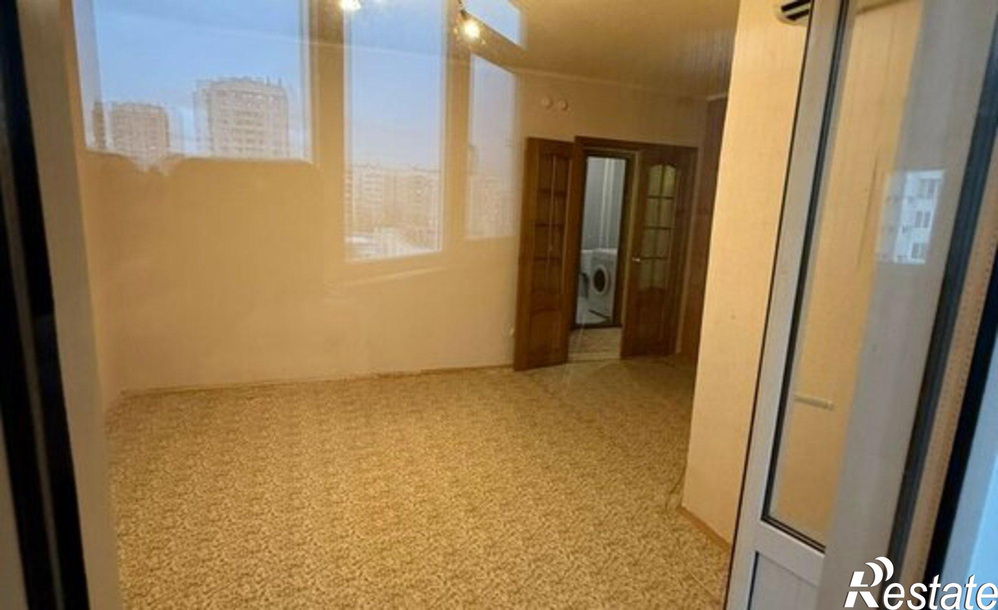 Купить квартиру за 6 600 000 рублей на пр-кт Победы, 182