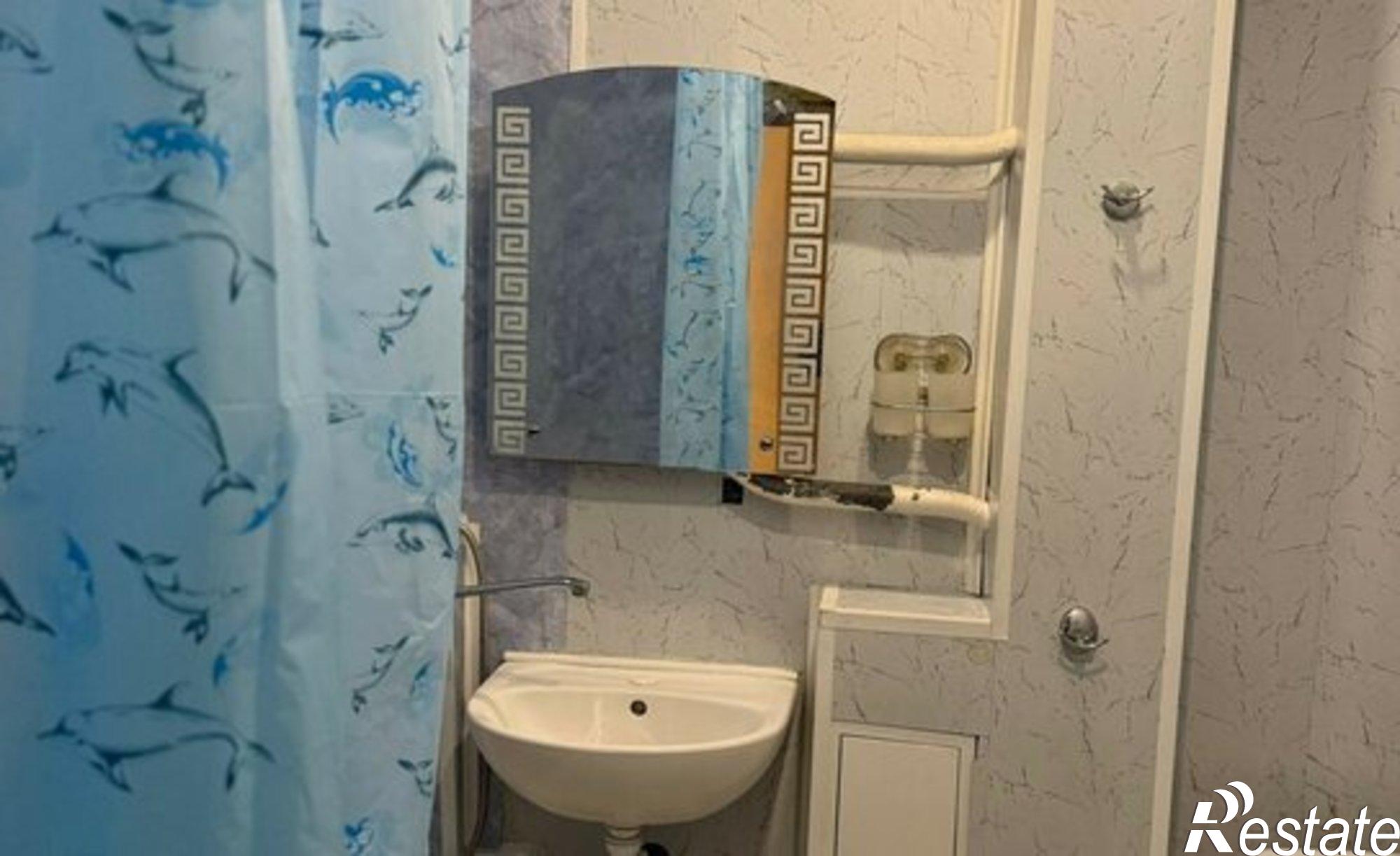 Купить квартиру за 6 600 000 рублей на пр-кт Победы, 182