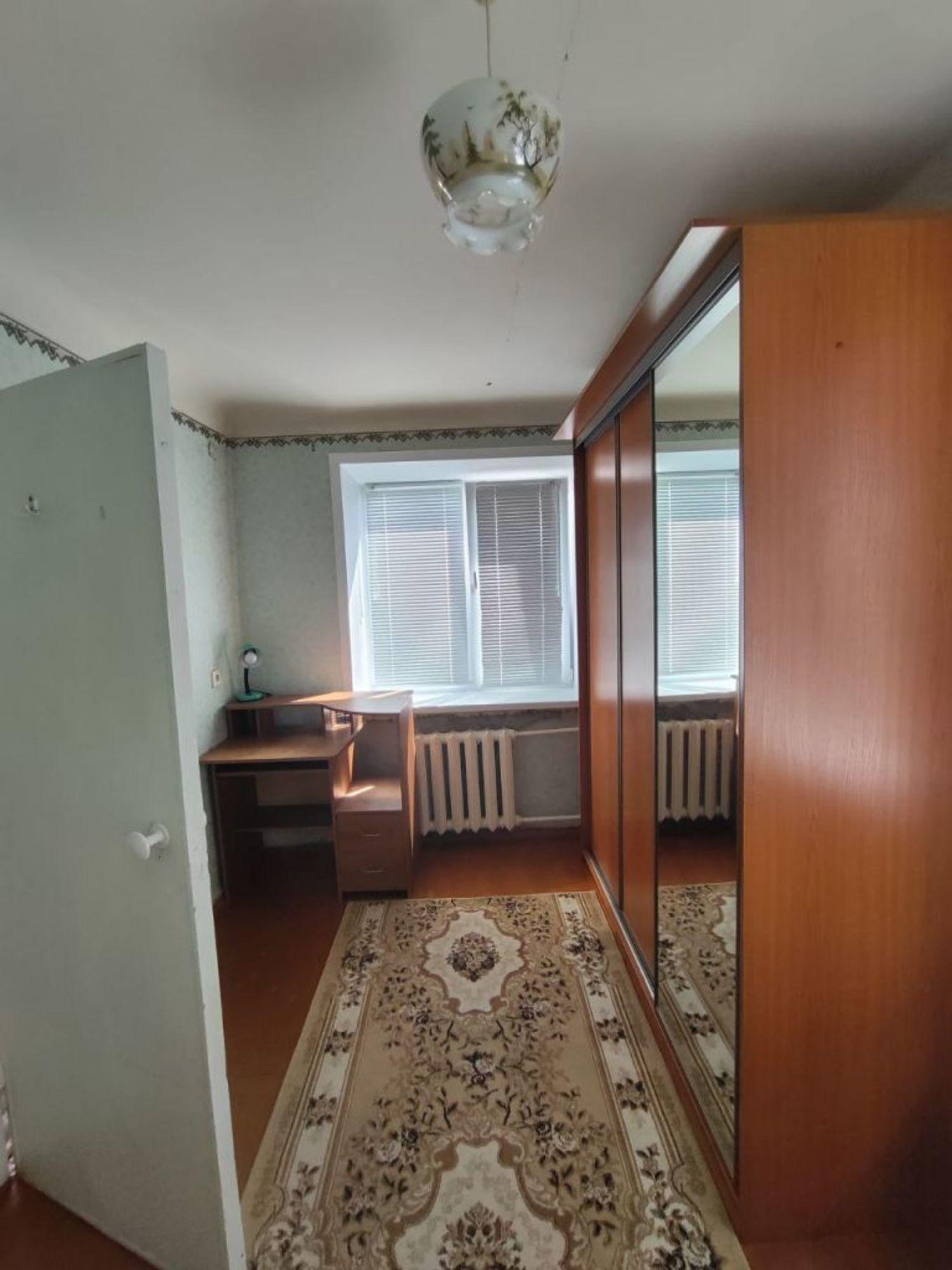 Сдать квартиру за 23 000 рублей на Лейтенанта Красикова ул, 8