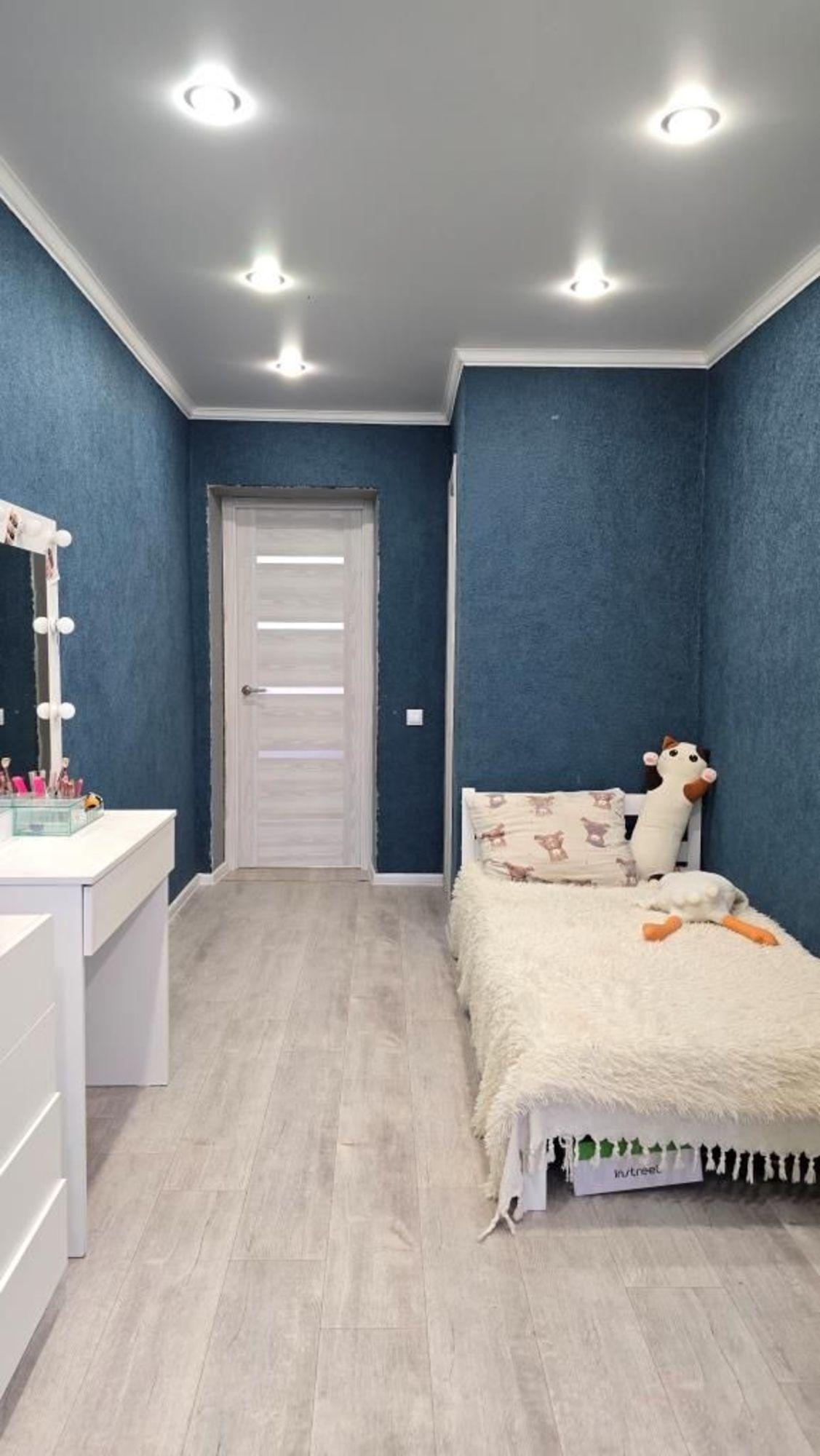 Купить квартиру за 6 500 000 рублей на Воровского ул, 13