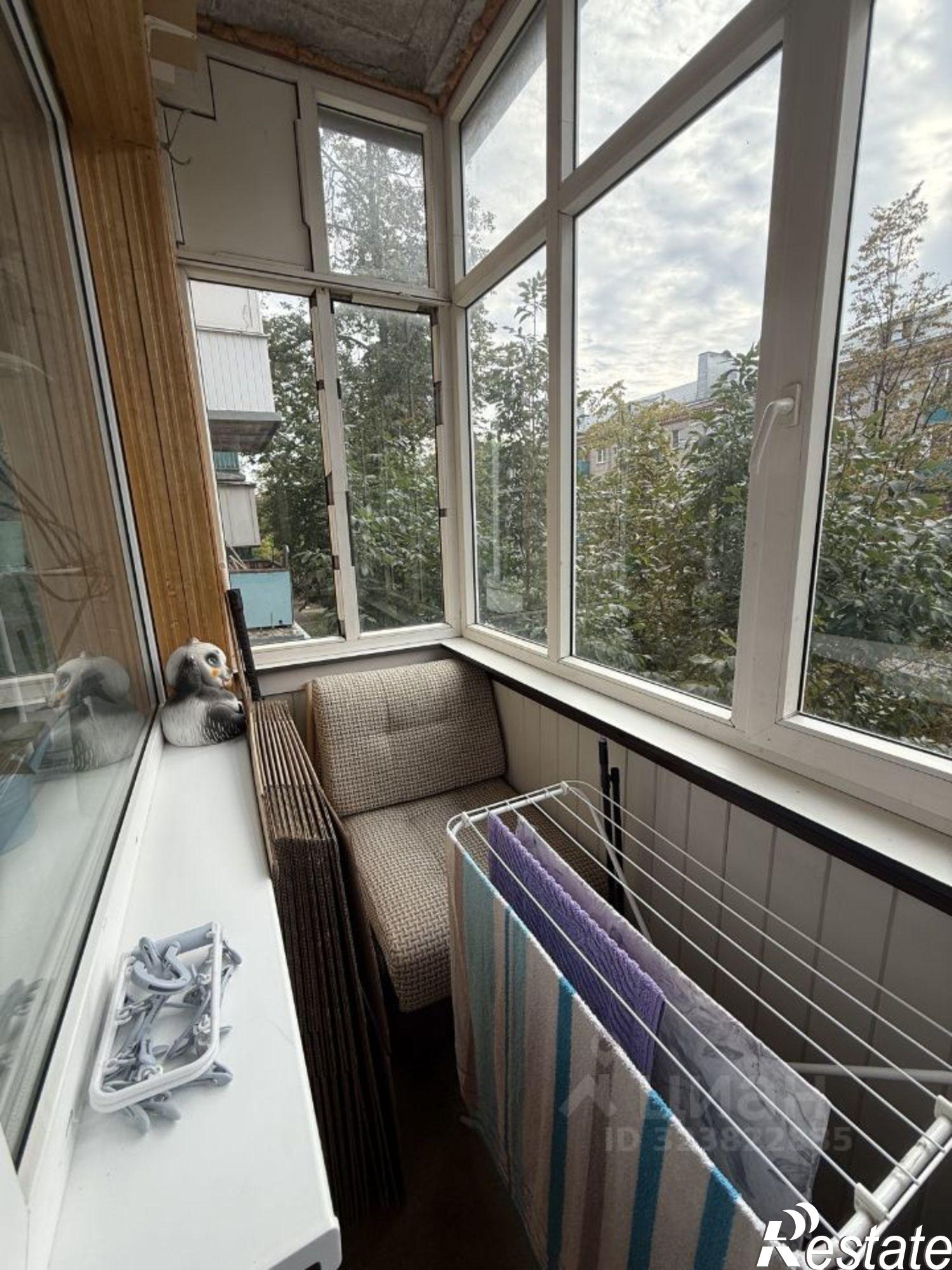 Сдать квартиру за 32 000 рублей на Октябрьская улица, 32