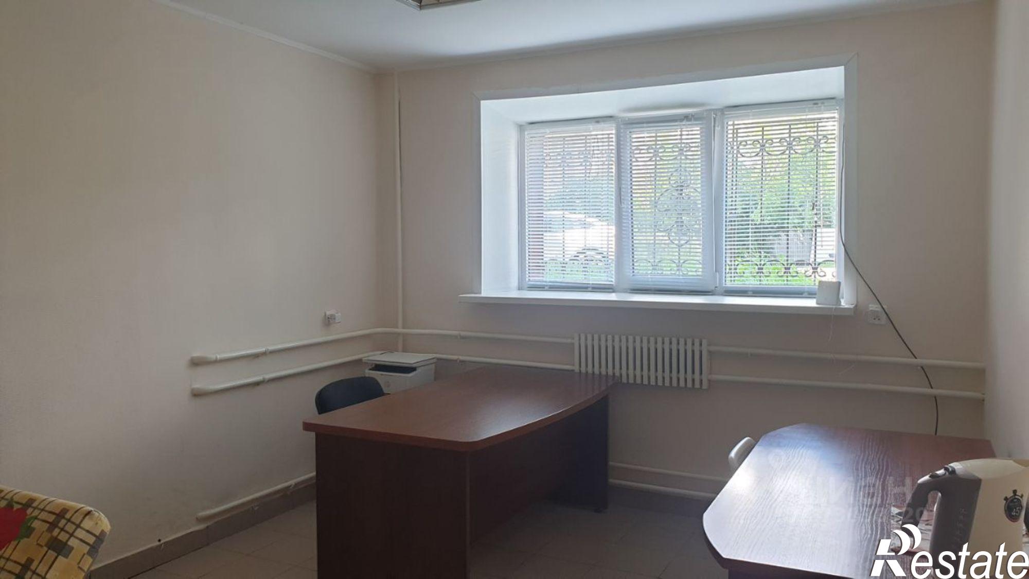 Сдать офис, помещение под офис за 35 000 рублей на Большая улица, 80