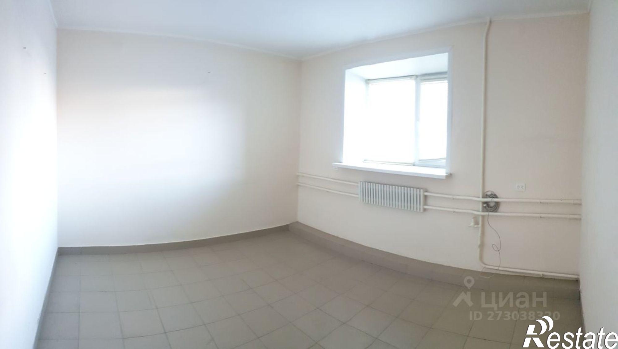 Сдать офис, помещение под офис за 35 000 рублей на Большая улица, 80