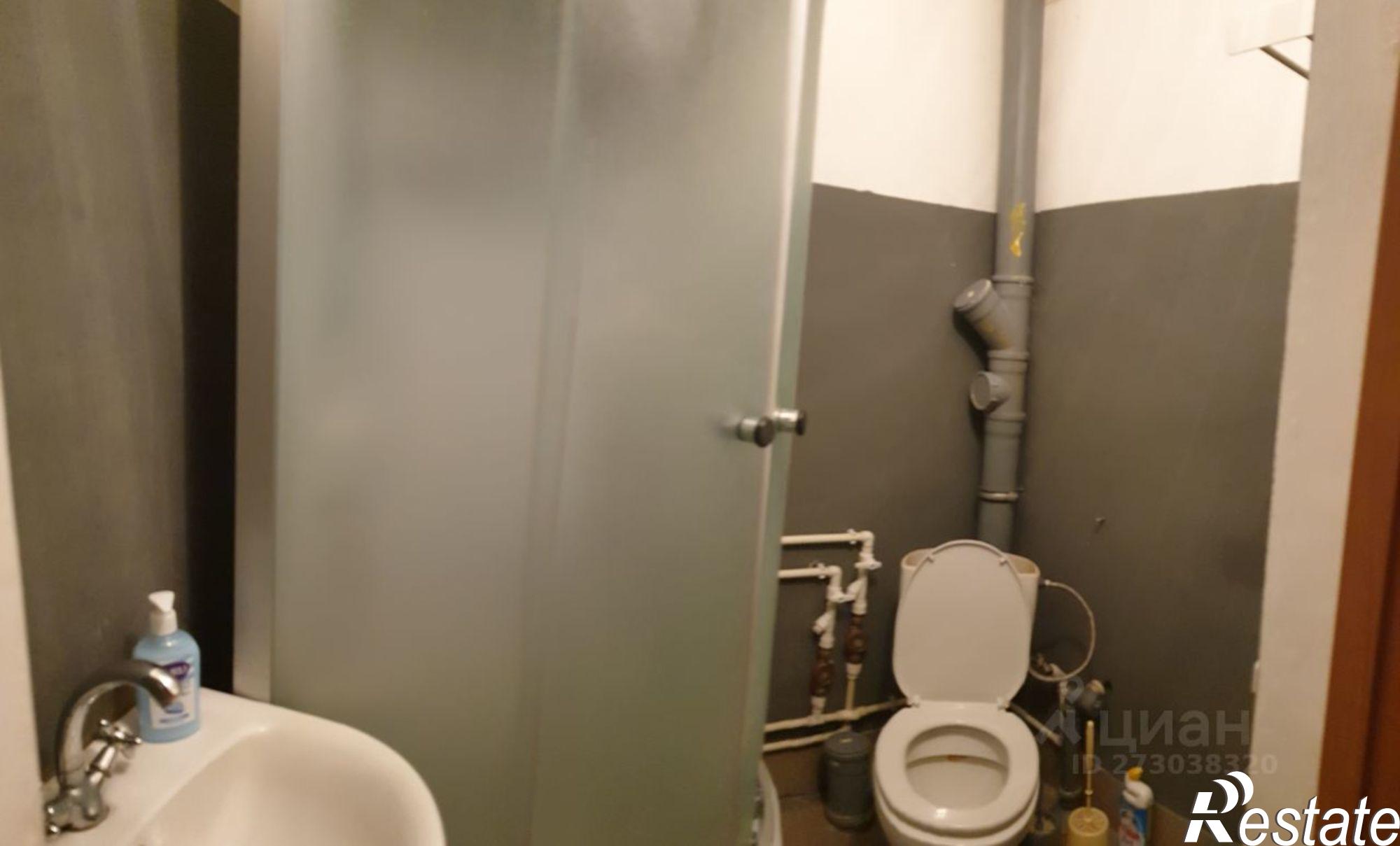 Сдать офис, помещение под офис за 35 000 рублей на Большая улица, 80