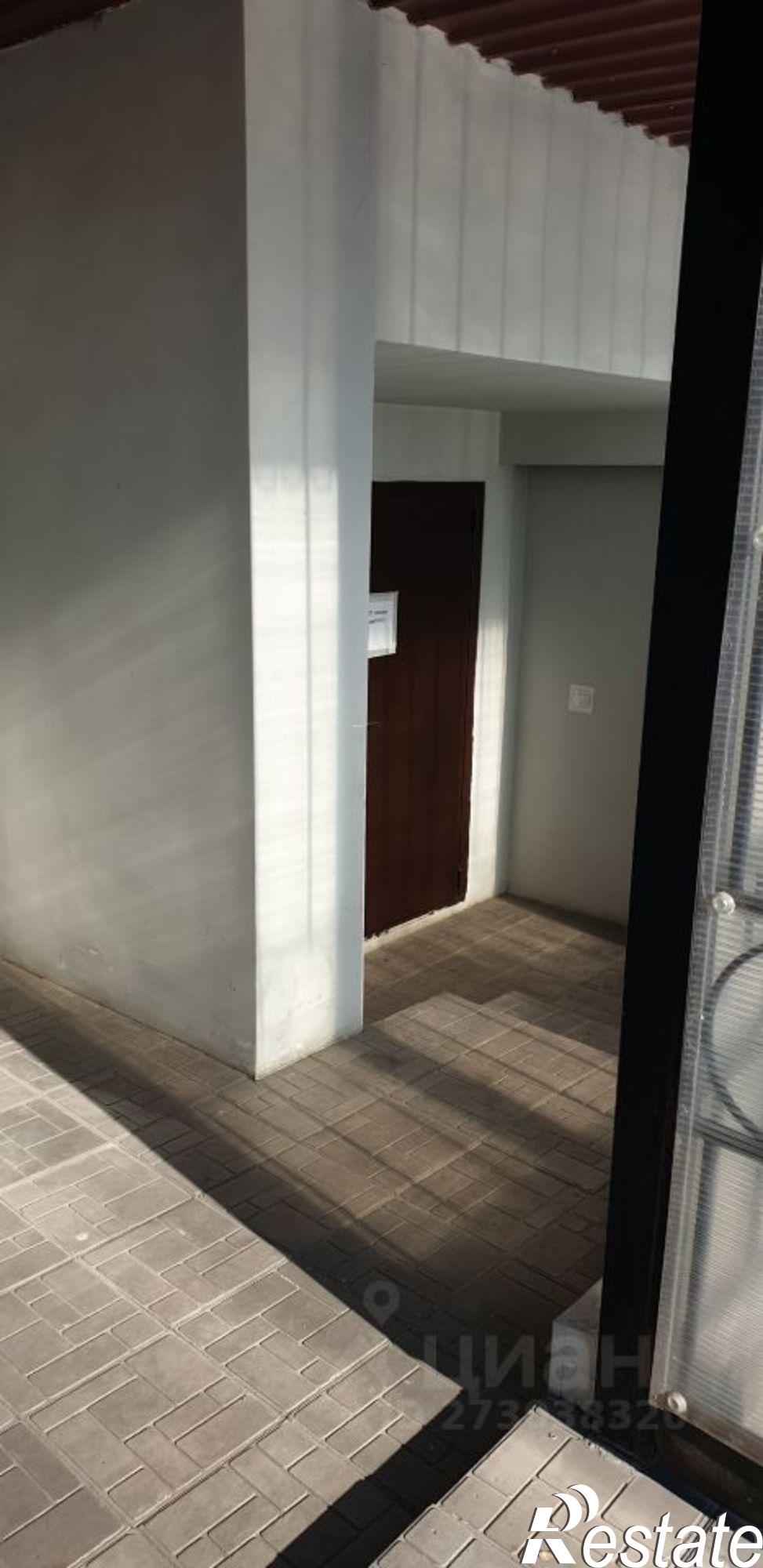 Сдать офис, помещение под офис за 35 000 рублей на Большая улица, 80