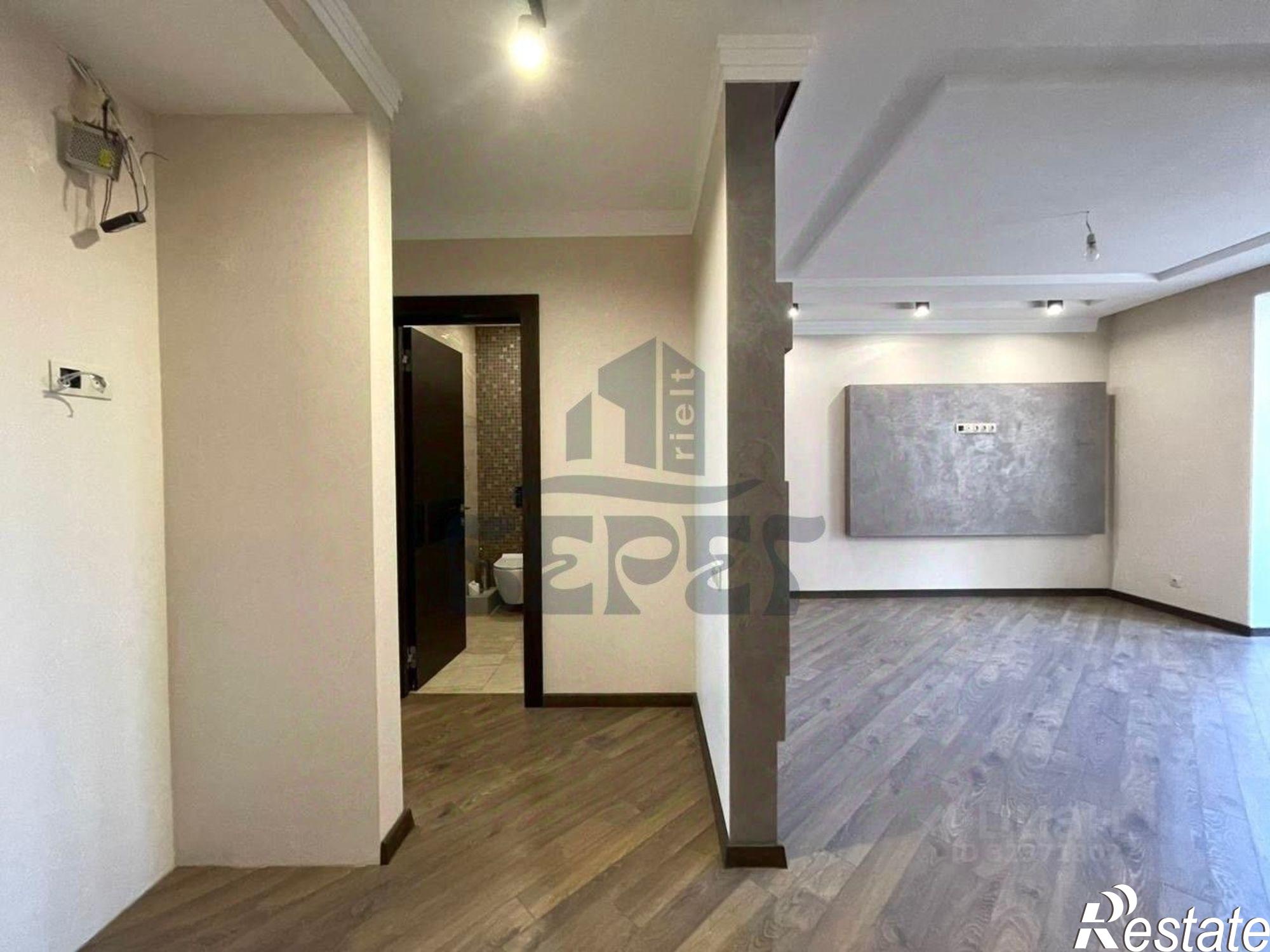 Сдать квартиру за 79 990 рублей на улица Зур Урам, 1К