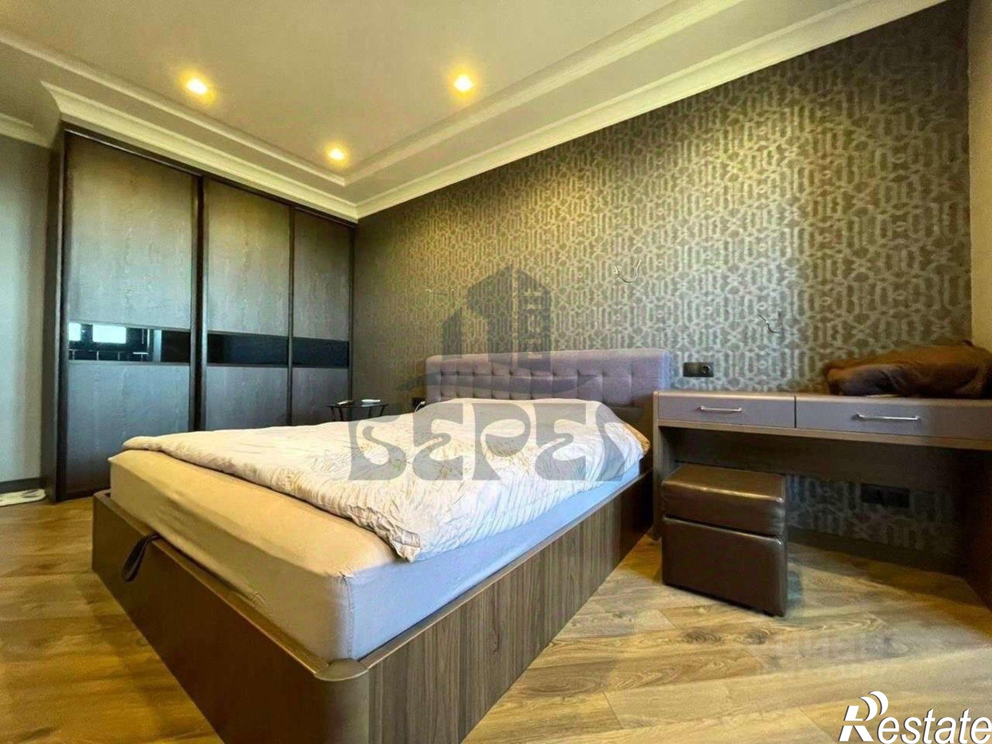 Сдать квартиру за 79 990 рублей на улица Зур Урам, 1К