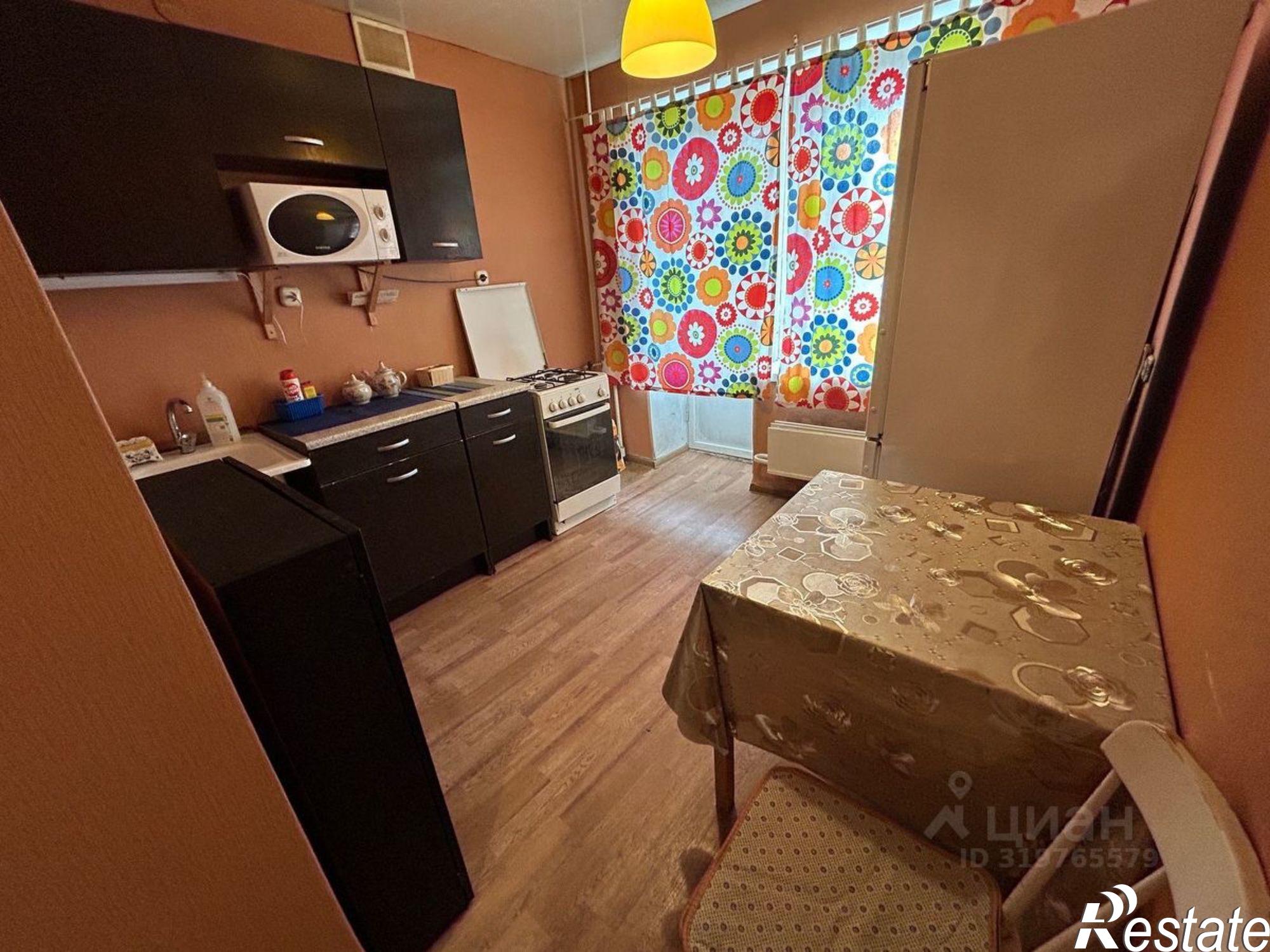 Сдать квартиру за 30 000 рублей на Окольная улица, 1