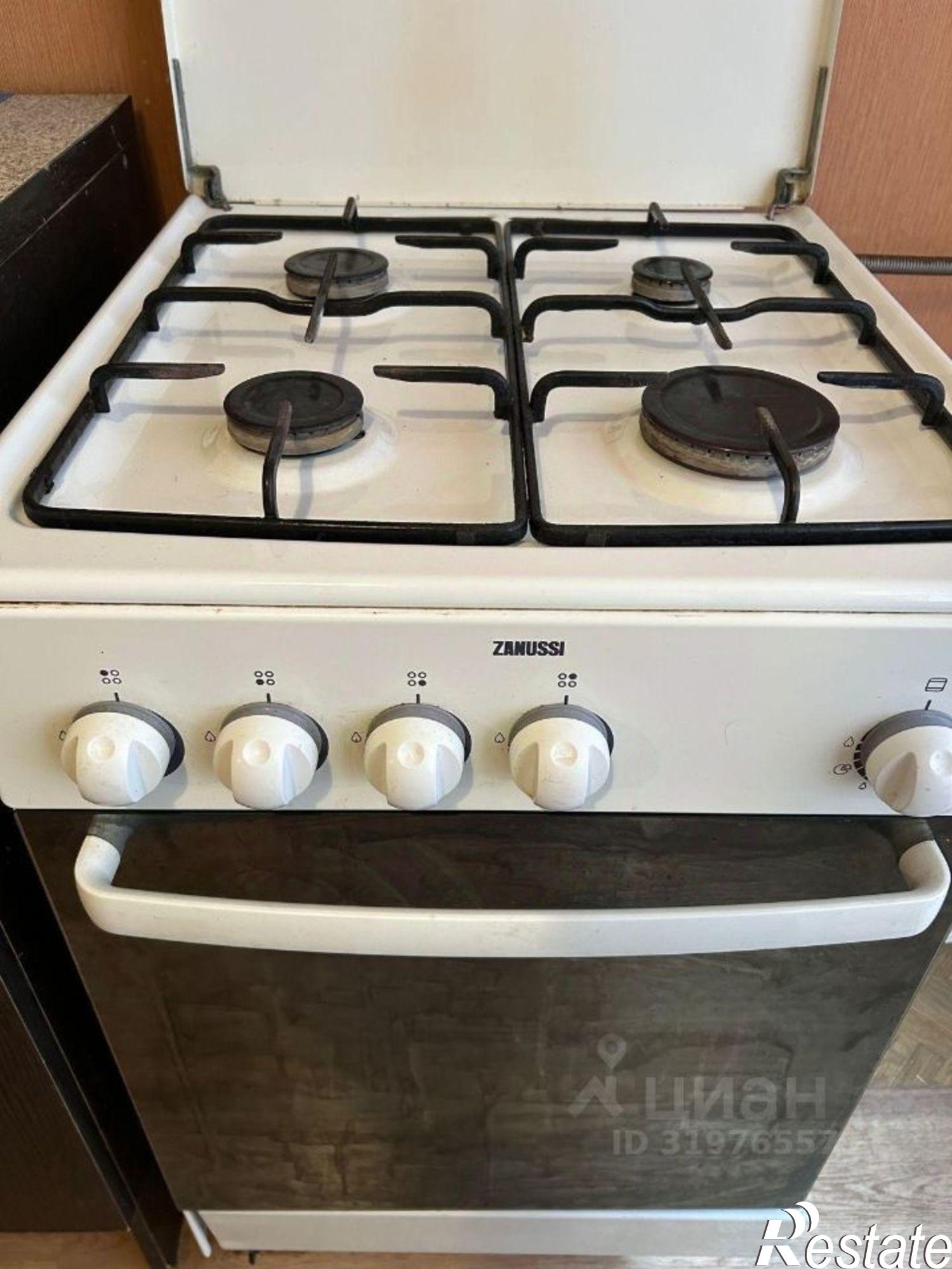 Сдать квартиру за 30 000 рублей на Окольная улица, 1