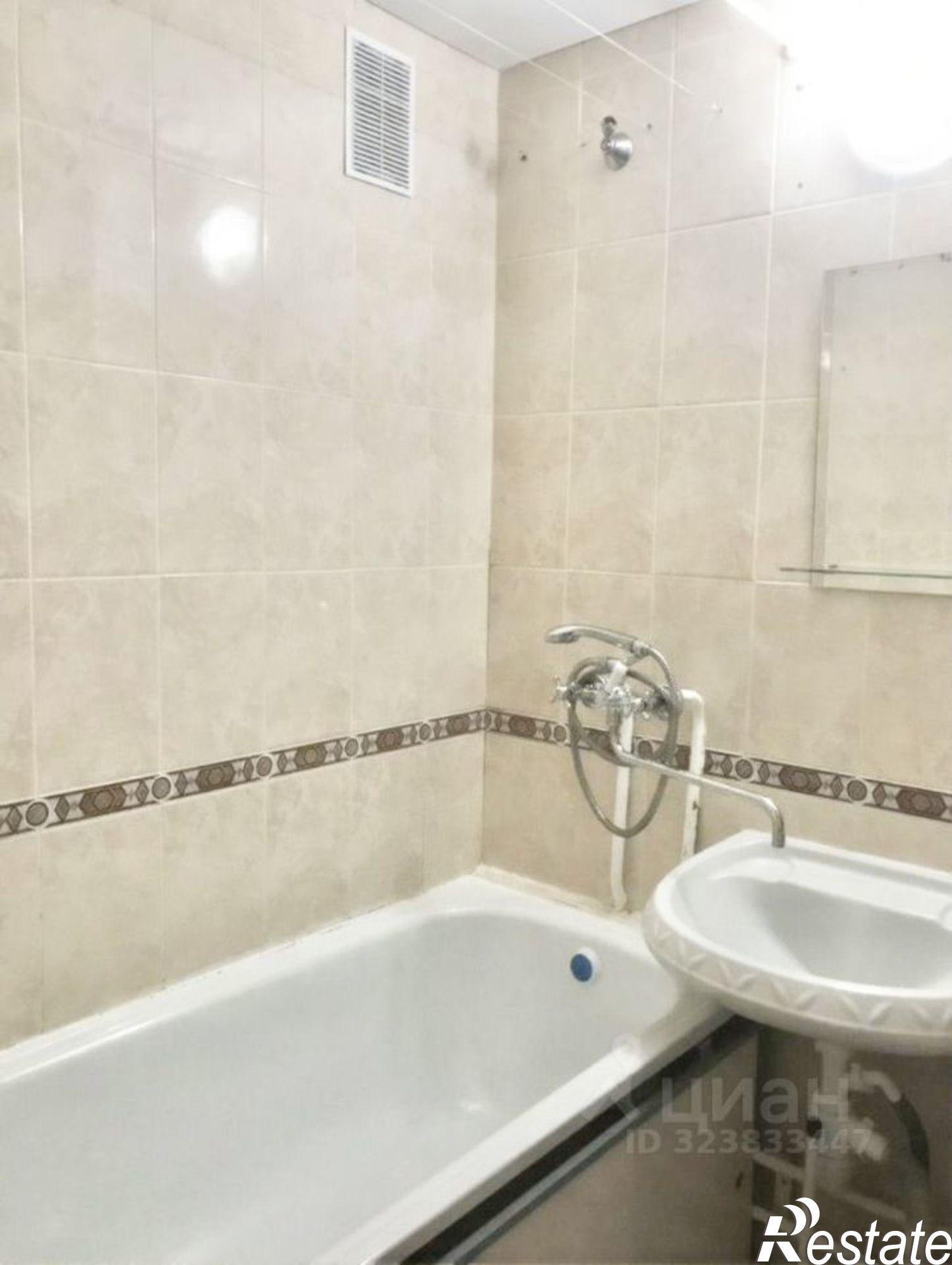 Купить квартиру за 8 400 000 рублей на улица Четаева, 43