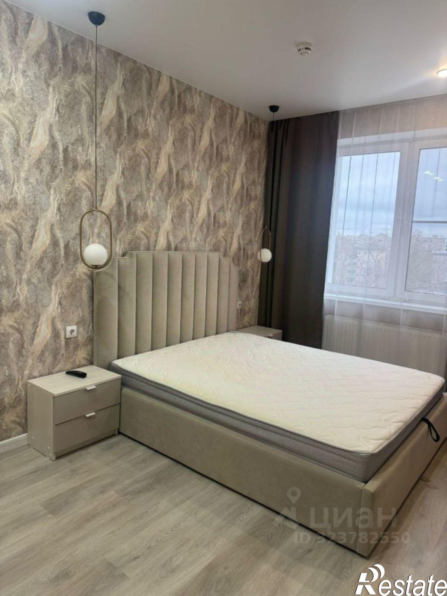 Сдать квартиру за 50 000 рублей на ул Сабан, 5В