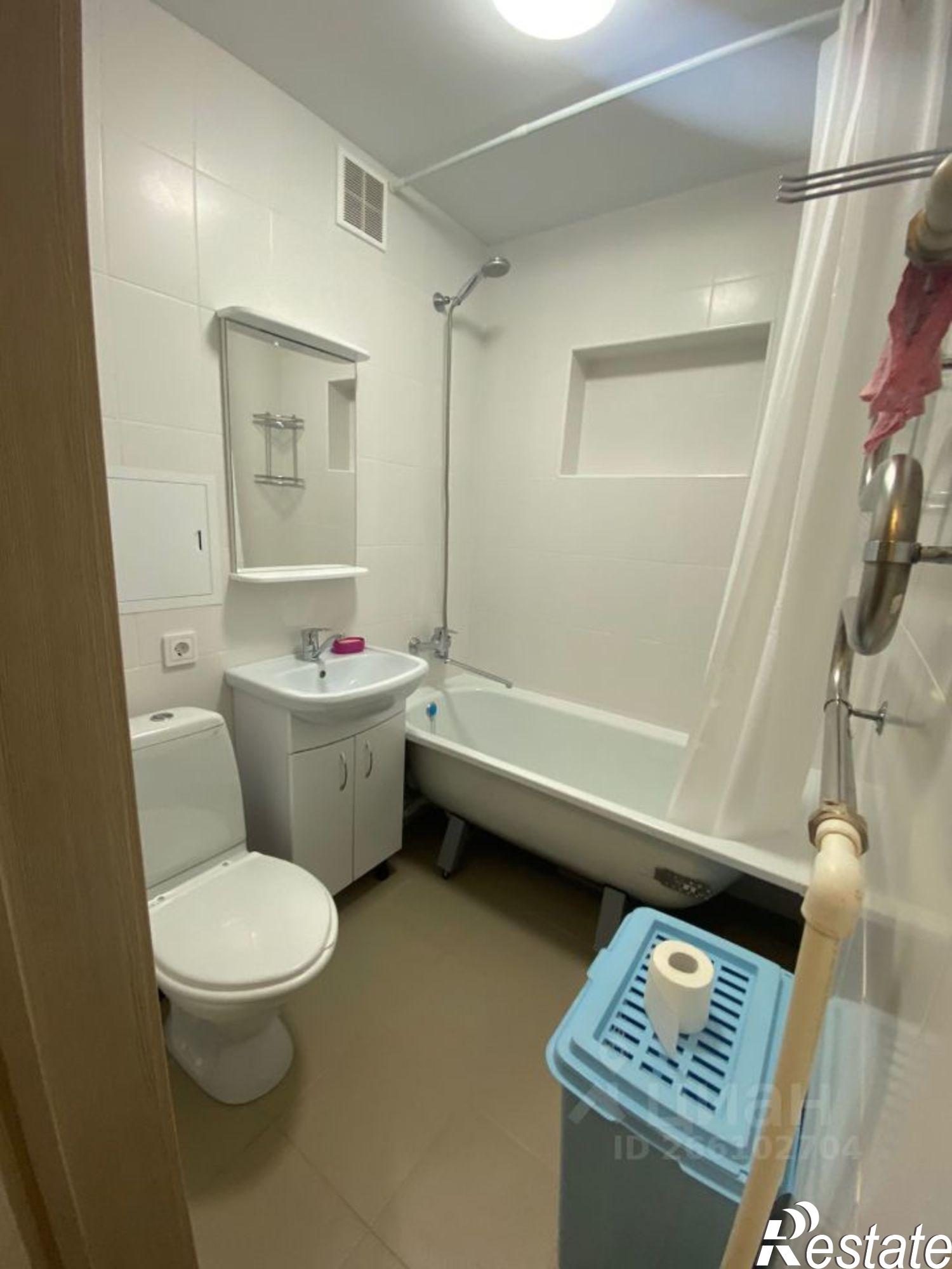 Сдать квартиру за 33 000 рублей на ул Груздева, 2